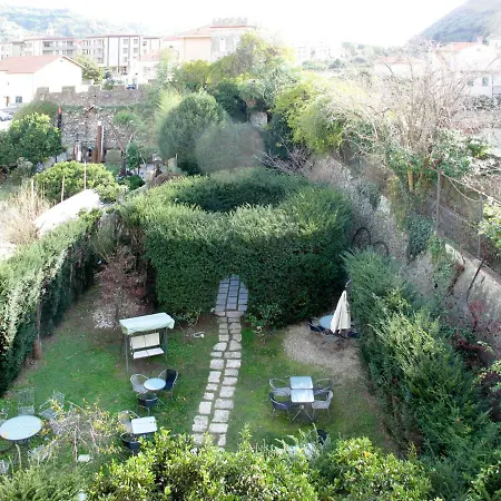 Merlino - Flg207 By Interhome