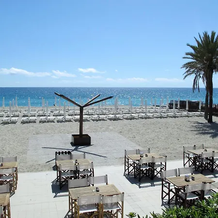 Merlino - Flg207 By Interhome *