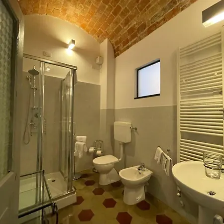 Merlino - Flg207 By Interhome *