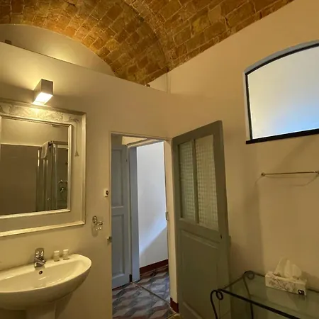 Merlino - Flg207 By Interhome Apartamento *