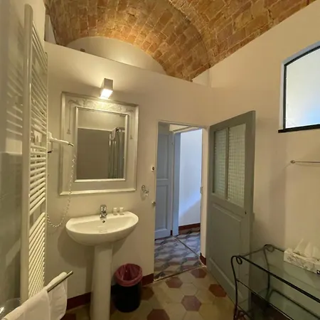 Merlino - Flg207 By Interhome Apartamento Finale Ligure