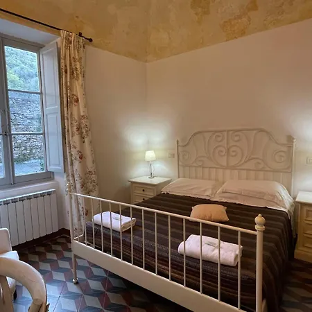 Apartamento Merlino - Flg207 By Interhome