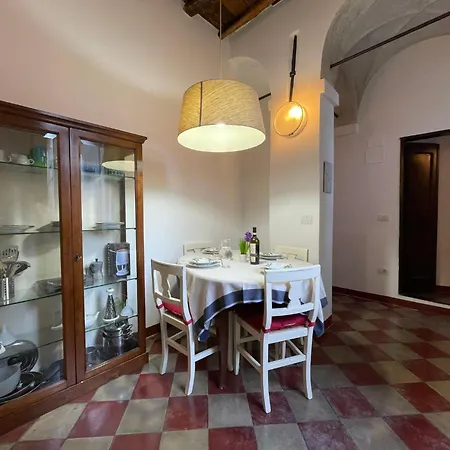 Merlino - Flg207 By Interhome * Finale Ligure