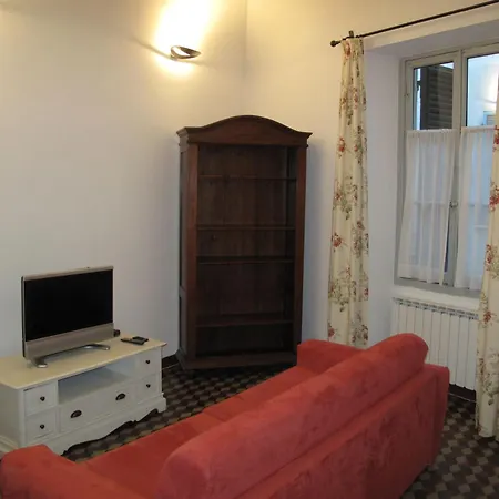 Merlino - Flg207 By Interhome *