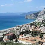 Apartman Merlino - Flg207 By Interhome *