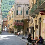 Merlino - Flg207 By Interhome Apartman Finale Ligure