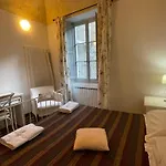 Apartman Merlino - Flg207 By Interhome *