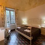 Merlino - Flg207 By Interhome * Finale Ligure