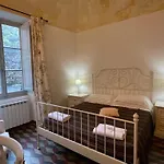 Apartman Merlino - Flg207 By Interhome