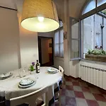 Merlino - Flg207 By Interhome *