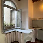Apartman Merlino - Flg207 By Interhome Finale Ligure