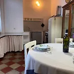 Merlino - Flg207 By Interhome * Finale Ligure