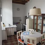 Apartman Merlino - Flg207 By Interhome Finale Ligure