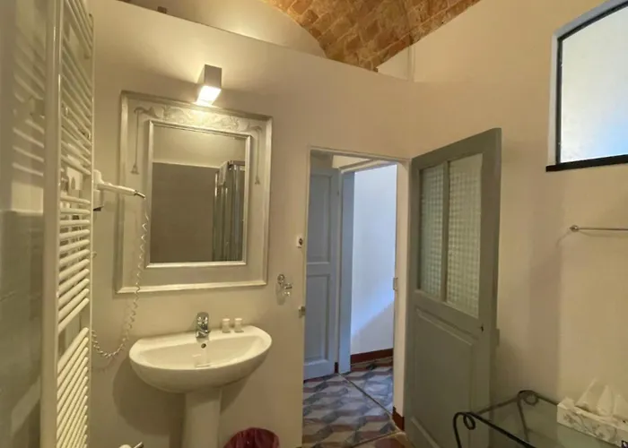 Merlino - Flg207 By Interhome Διαμέρισμα Finale Ligure