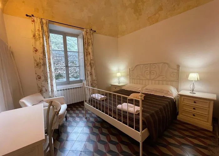 Merlino - Flg207 By Interhome * Finale Ligure